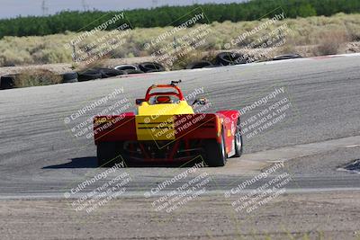 media/Jun-05-2022-CalClub SCCA (Sun) [[19e9bfb4bf]]/Group 3/Qualifying/